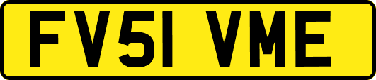 FV51VME