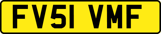 FV51VMF