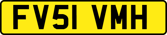 FV51VMH