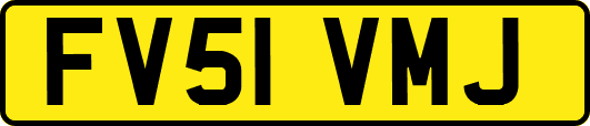 FV51VMJ