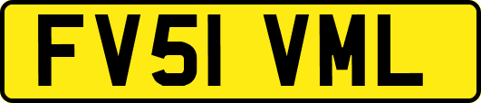 FV51VML