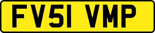 FV51VMP