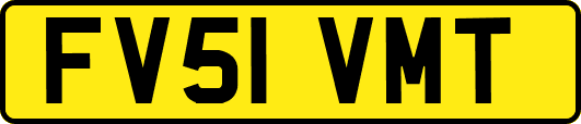 FV51VMT
