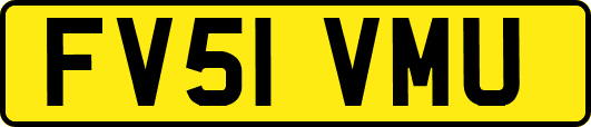 FV51VMU