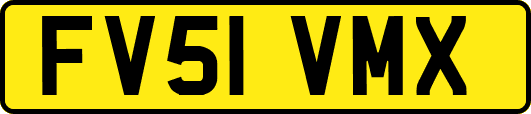 FV51VMX
