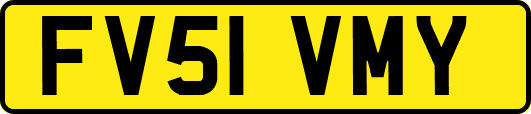 FV51VMY