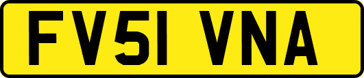 FV51VNA