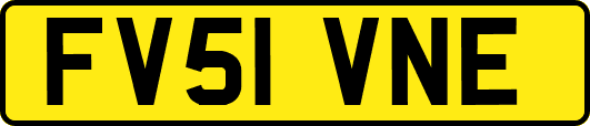 FV51VNE