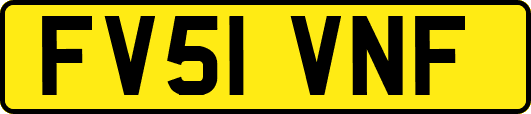 FV51VNF
