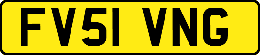 FV51VNG