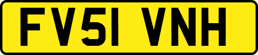 FV51VNH