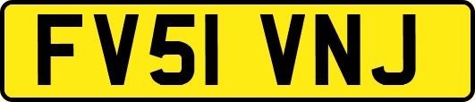 FV51VNJ
