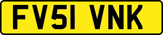 FV51VNK