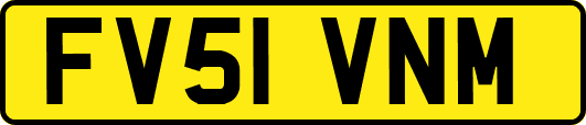 FV51VNM