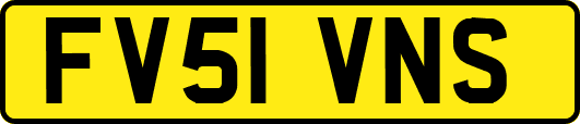 FV51VNS