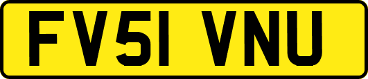 FV51VNU