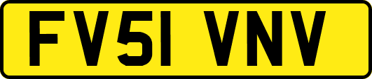 FV51VNV