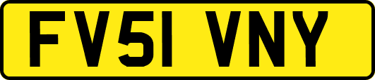 FV51VNY