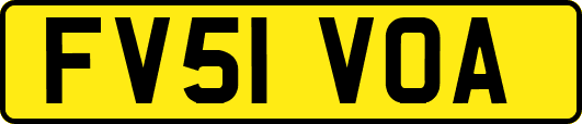 FV51VOA