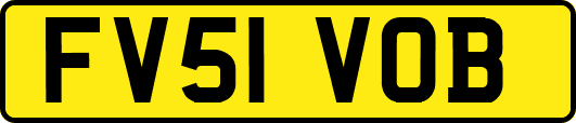 FV51VOB