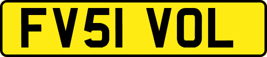 FV51VOL