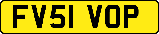 FV51VOP