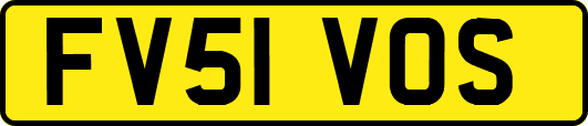 FV51VOS