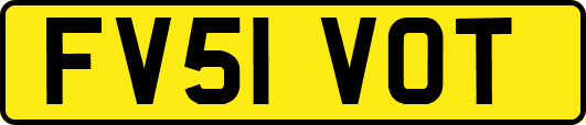 FV51VOT