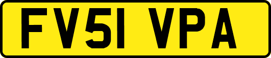 FV51VPA