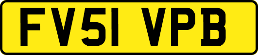 FV51VPB