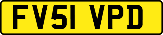 FV51VPD