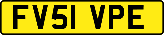 FV51VPE