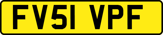 FV51VPF