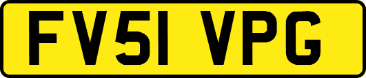 FV51VPG