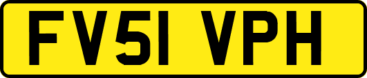 FV51VPH