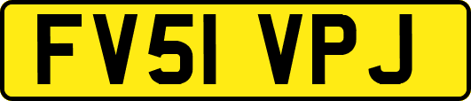 FV51VPJ