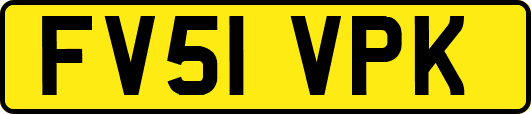FV51VPK