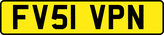 FV51VPN