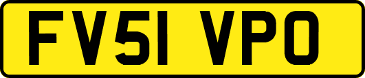 FV51VPO