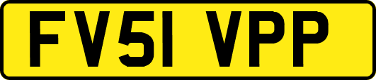 FV51VPP