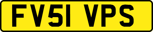 FV51VPS
