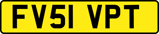 FV51VPT