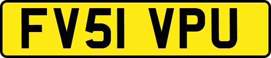FV51VPU