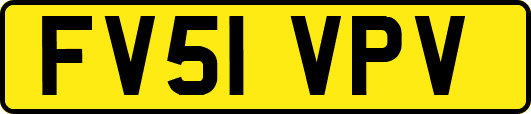 FV51VPV