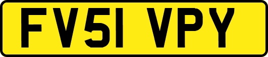 FV51VPY