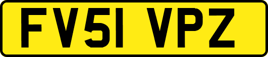 FV51VPZ