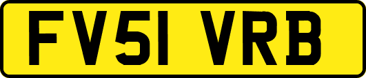FV51VRB