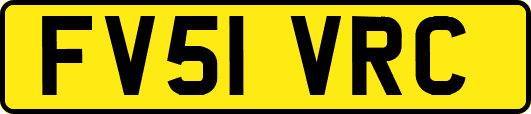 FV51VRC