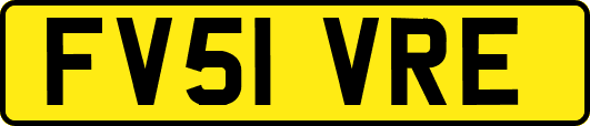 FV51VRE