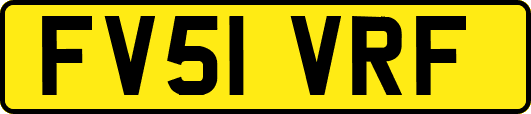 FV51VRF